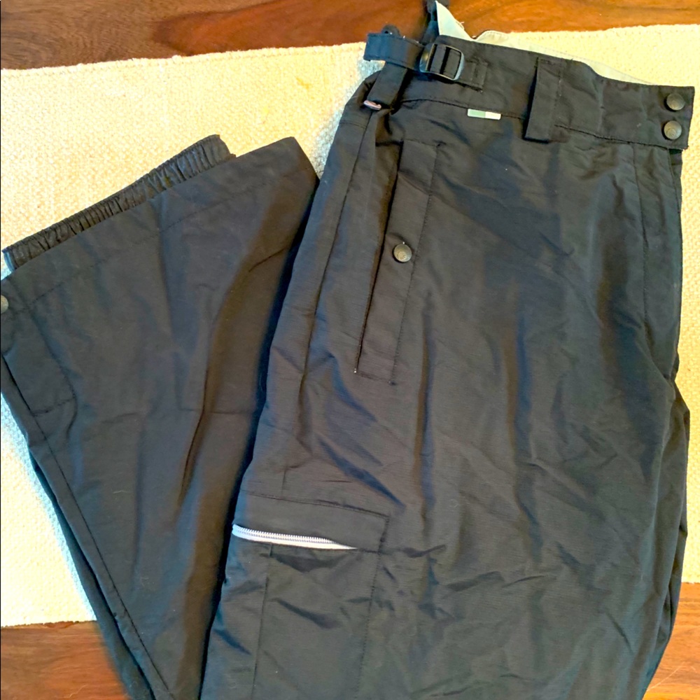 Columbia Ski/Snow Pants
